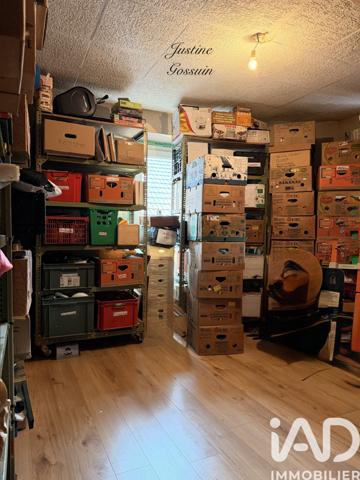 Maison à vendre 6 pièces 120 m² Frangy