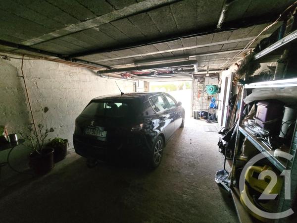 Maison à vendre  6 pièces - 149,05 m2 GOURNAY EN BRAY - 76