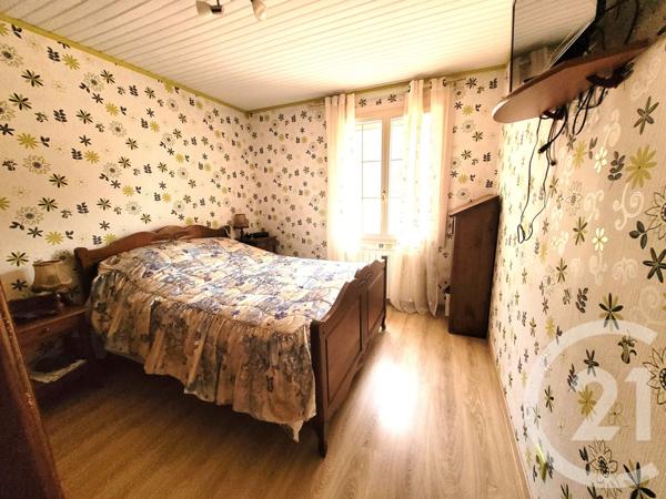 Maison à vendre  6 pièces - 149,05 m2 GOURNAY EN BRAY - 76