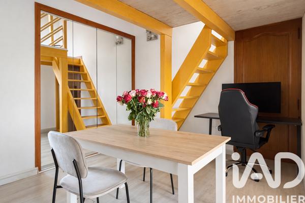 Maison à vendre 7 pièces 179 m² Villelongue-de-la-Salanque