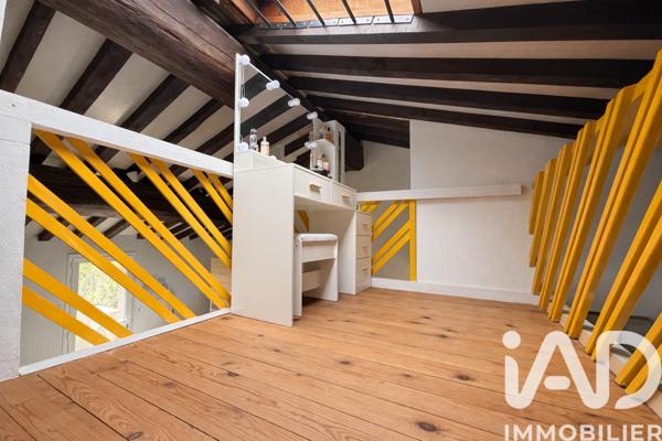 Maison à vendre 7 pièces 179 m² Villelongue-de-la-Salanque