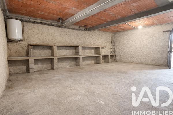Maison à vendre 7 pièces 179 m² Villelongue-de-la-Salanque