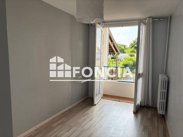 À vendre Appartement 3 pièces 84.04 m² - Tonneins 47400