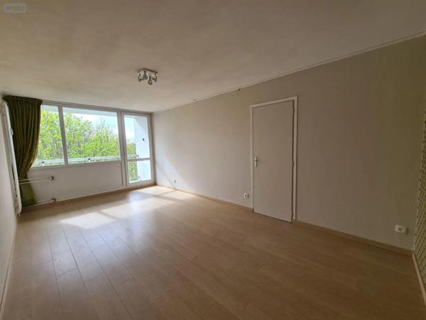 Location - Appartement Dunkerque 59240 4 pièces 71 m 2