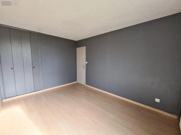 Location - Appartement Dunkerque 59240 4 pièces 71 m 2