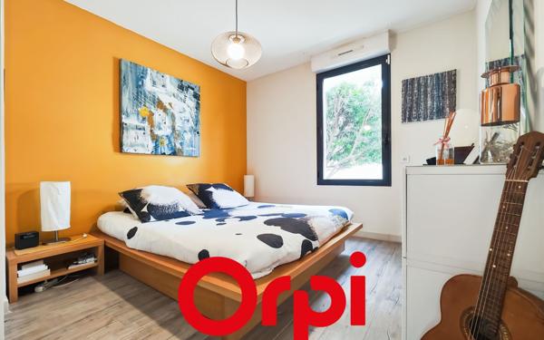 Appartement à vendre    3 pièces • 62,79 m2 Bandol