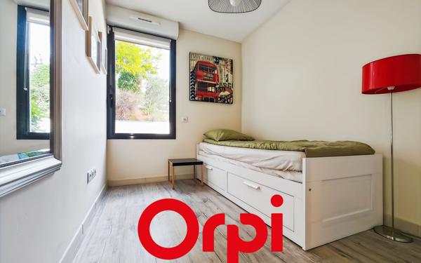 Appartement à vendre    3 pièces • 62,79 m2 Bandol