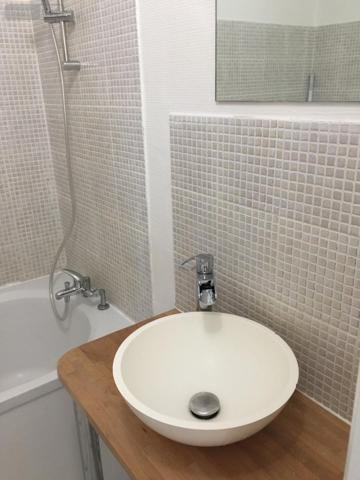 Appartement à vendre à Loos dans le Nord (59120), ref : 12995/949