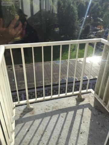 Appartement à vendre à Loos dans le Nord (59120), ref : 12995/949