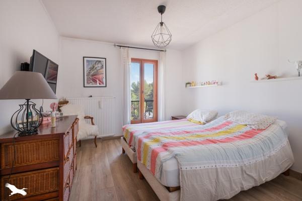 Maison à vendre 356 000 € Jacou 5 p 106 m² DPE E