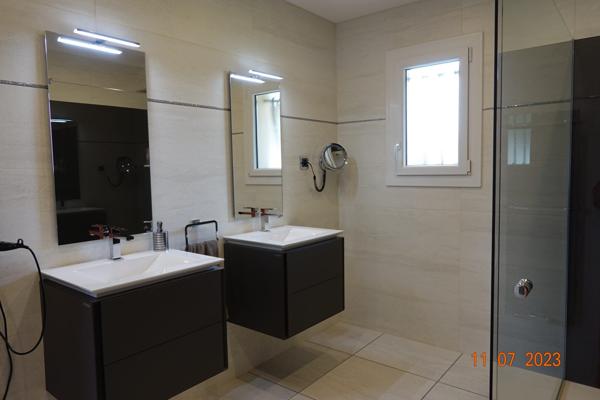 À vendre - Maison individuelle, 4 pièces située à Saint-Laurent-Nouan (41220)