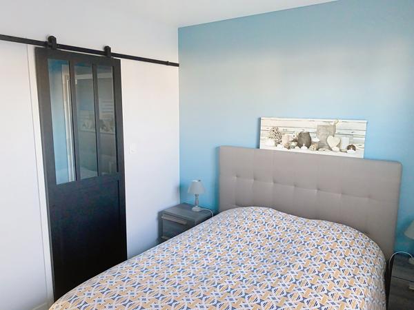 Dol-de-Bretagne (35120) Maison neuve Dol de Bretagne