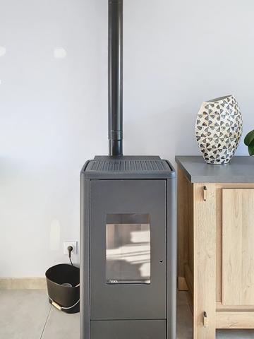 Dol-de-Bretagne (35120) Maison neuve Dol de Bretagne