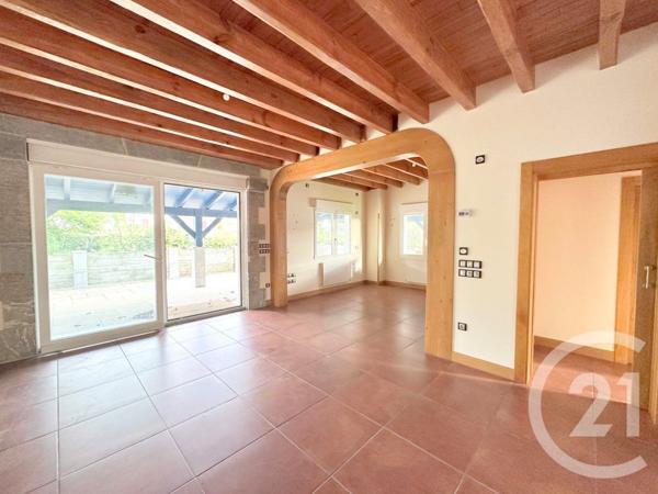 Maison à vendre  9 pièces - 262 m2 HENDAYE - 64