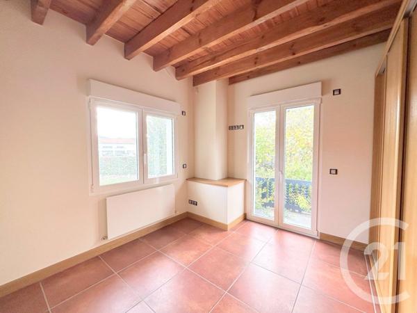Maison à vendre  9 pièces - 262 m2 HENDAYE - 64
