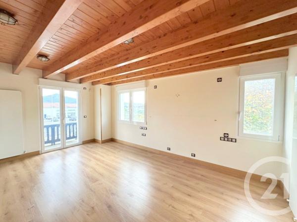 Maison à vendre  9 pièces - 262 m2 HENDAYE - 64