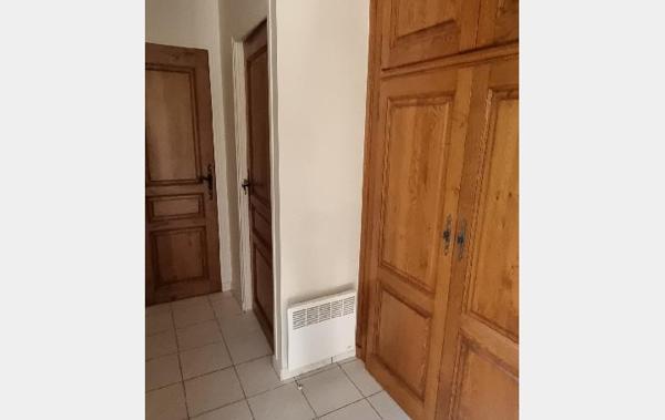 Vente Maison Soucy   