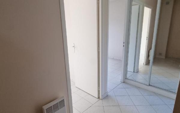 Vente Maison Soucy   