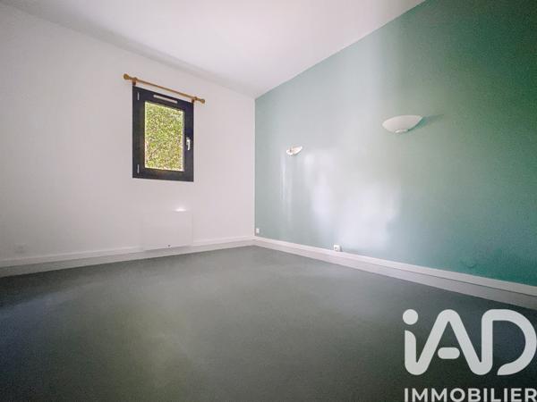 Appartement à vendre 3 pièces 55 m² Douarnenez