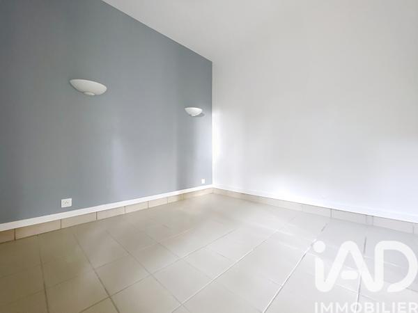 Appartement à vendre 3 pièces 55 m² Douarnenez