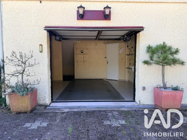 Maison à vendre 5 pièces 135 m² Saint-Paulien
