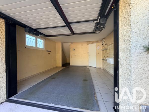 Maison à vendre 5 pièces 135 m² Saint-Paulien