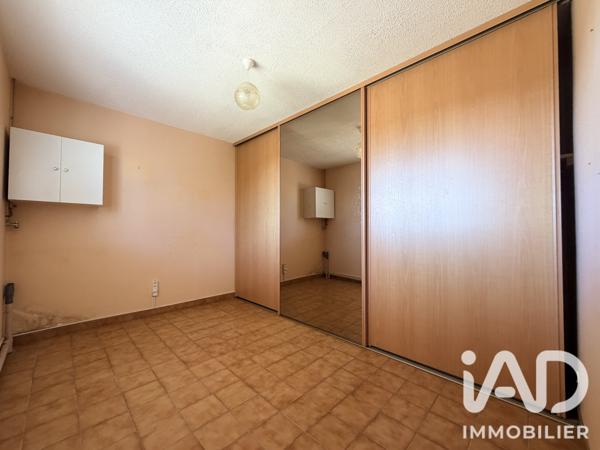 Maison à vendre 5 pièces 135 m² Saint-Paulien