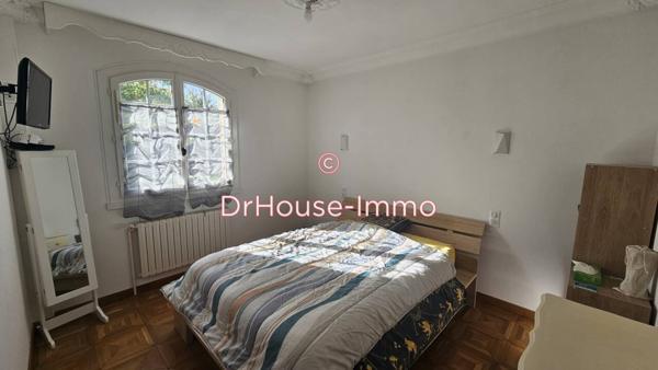 Maison à vendre 6 pièces de 197 m²