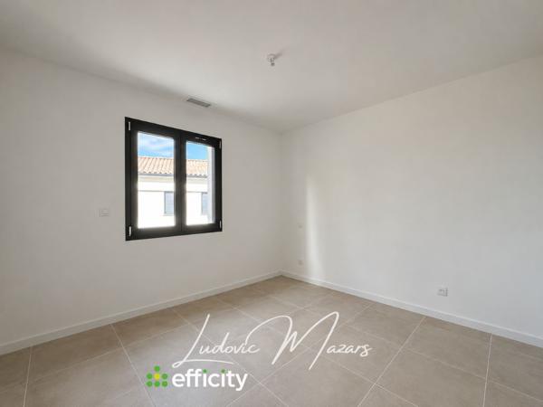 Maison
         6 pièces
        - 116 m² 285 000 € *