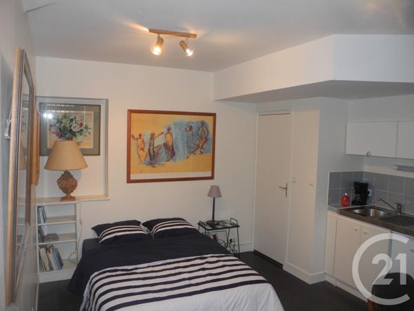 Maison à vendre  7 pièces - 245 m2 FECAMP - 76