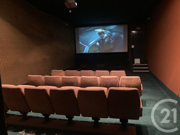 Maison à vendre  7 pièces - 245 m2 FECAMP - 76