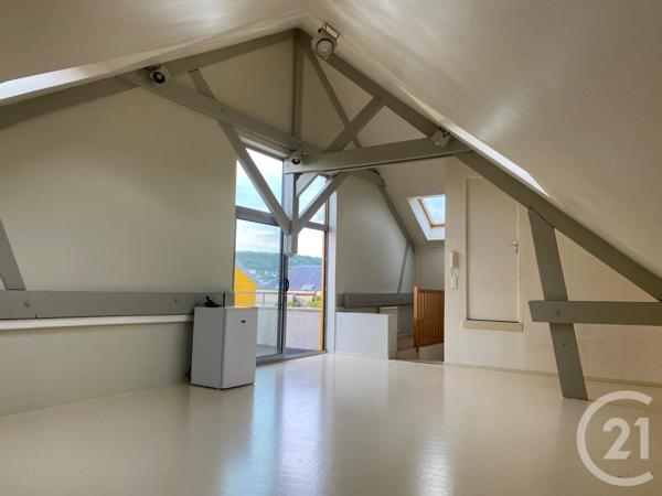 Maison à vendre  7 pièces - 245 m2 FECAMP - 76