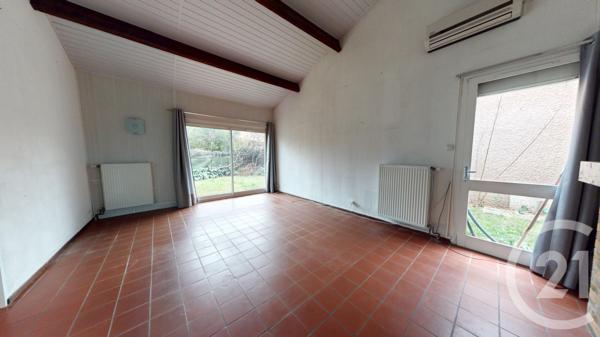 Maison à vendre  5 pièces - 123,57 m2 COLOMIERS - 31