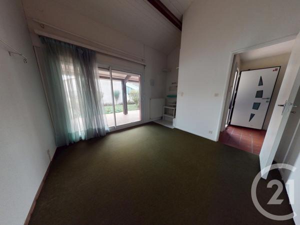 Maison à vendre  5 pièces - 123,57 m2 COLOMIERS - 31