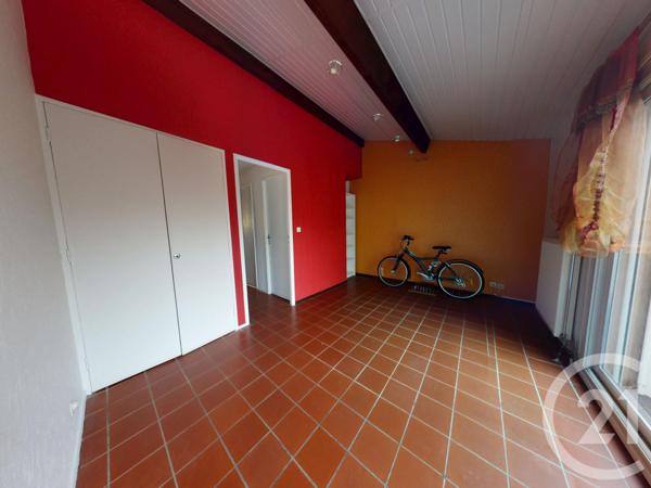 Maison à vendre  5 pièces - 123,57 m2 COLOMIERS - 31