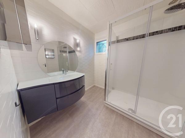 Maison à vendre  5 pièces - 123,57 m2 COLOMIERS - 31