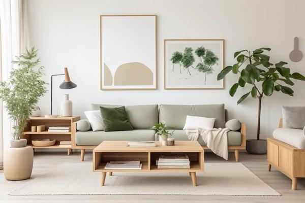 Appartement à vendre |  Marseille 10 |  1 pièce | 30 m²