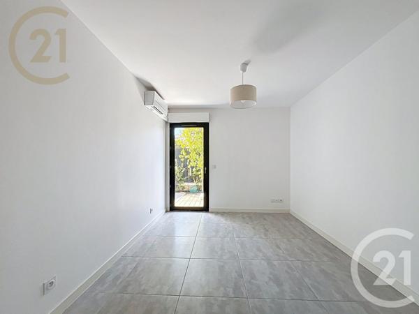 Appartement T4 à vendre  4 pièces - 118,41 m2 FRONTIGNAN - 34