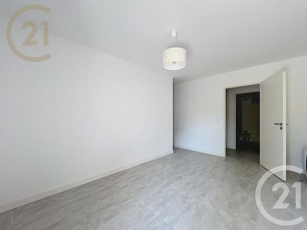 Appartement T4 à vendre  4 pièces - 118,41 m2 FRONTIGNAN - 34