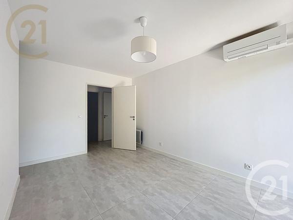 Appartement T4 à vendre  4 pièces - 118,41 m2 FRONTIGNAN - 34
