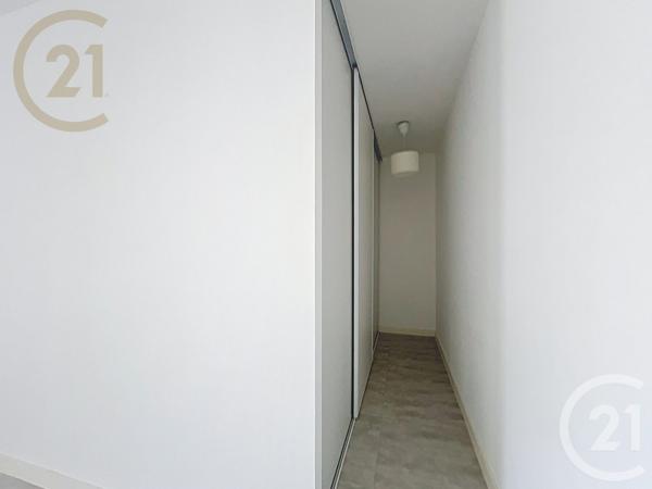 Appartement T4 à vendre  4 pièces - 118,41 m2 FRONTIGNAN - 34