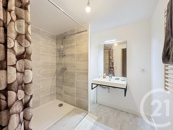 Appartement T4 à vendre  4 pièces - 118,41 m2 FRONTIGNAN - 34