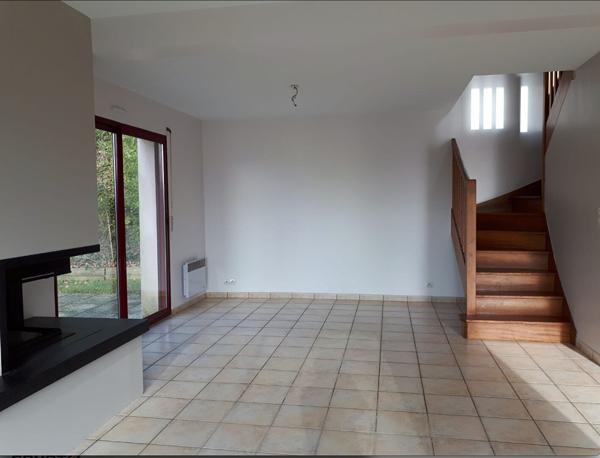 EXCLUSIVITE MAISON LANDERNEAU , Landerneau