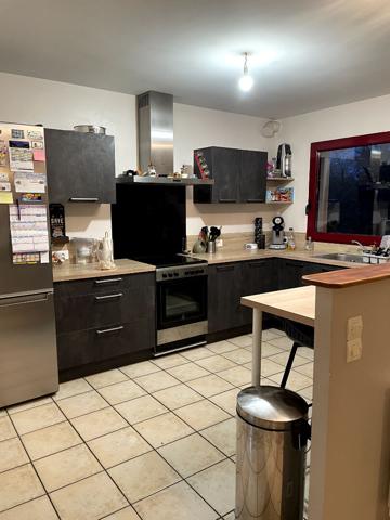 EXCLUSIVITE MAISON LANDERNEAU , Landerneau