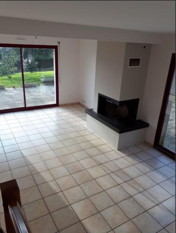 EXCLUSIVITE MAISON LANDERNEAU , Landerneau