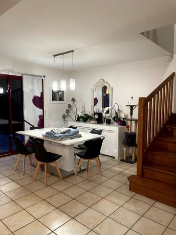 EXCLUSIVITE MAISON LANDERNEAU , Landerneau