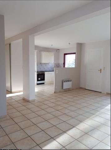 EXCLUSIVITE MAISON LANDERNEAU , Landerneau