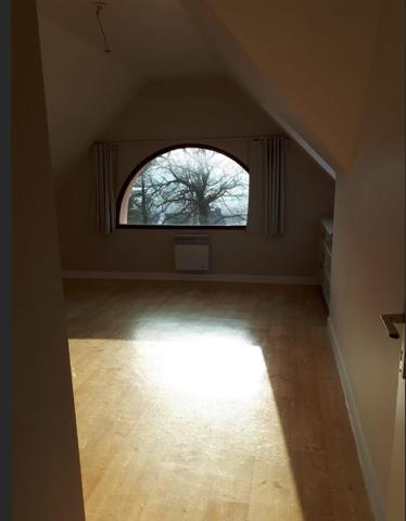 EXCLUSIVITE MAISON LANDERNEAU , Landerneau