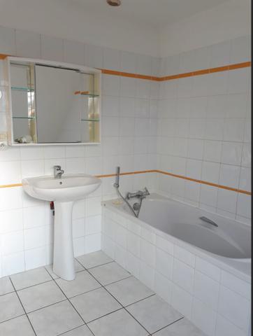 EXCLUSIVITE MAISON LANDERNEAU , Landerneau