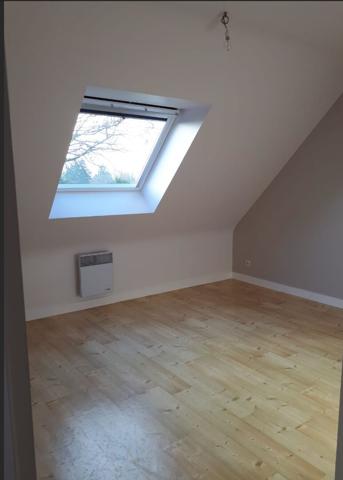 EXCLUSIVITE MAISON LANDERNEAU , Landerneau